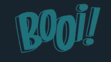 Kasino boo