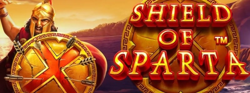 Shield of Sparta