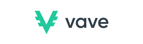 Vave