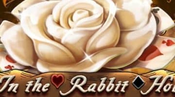 In The Rabbit Hole Slot