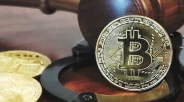 Crypto Regulation