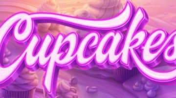 Cupcakes Slot