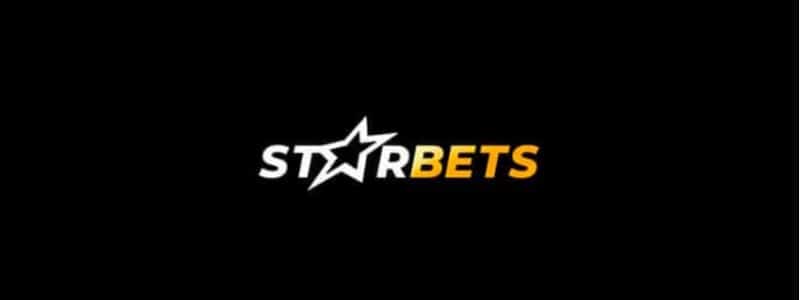 StarBets