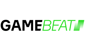 Gamebeat Studio Casinos