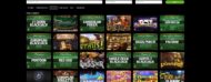 Magic Win Casino