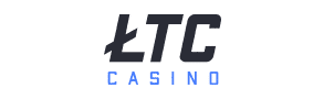 LTC Casino