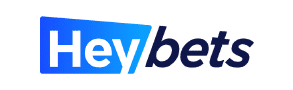 Heybets Casino