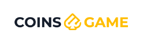 Ho To Top Strategies for Winning Big in Online Slots Without Leaving Your House