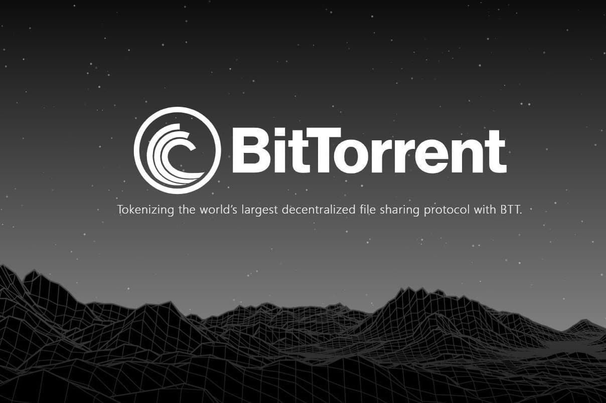 BitTorrent Casinos