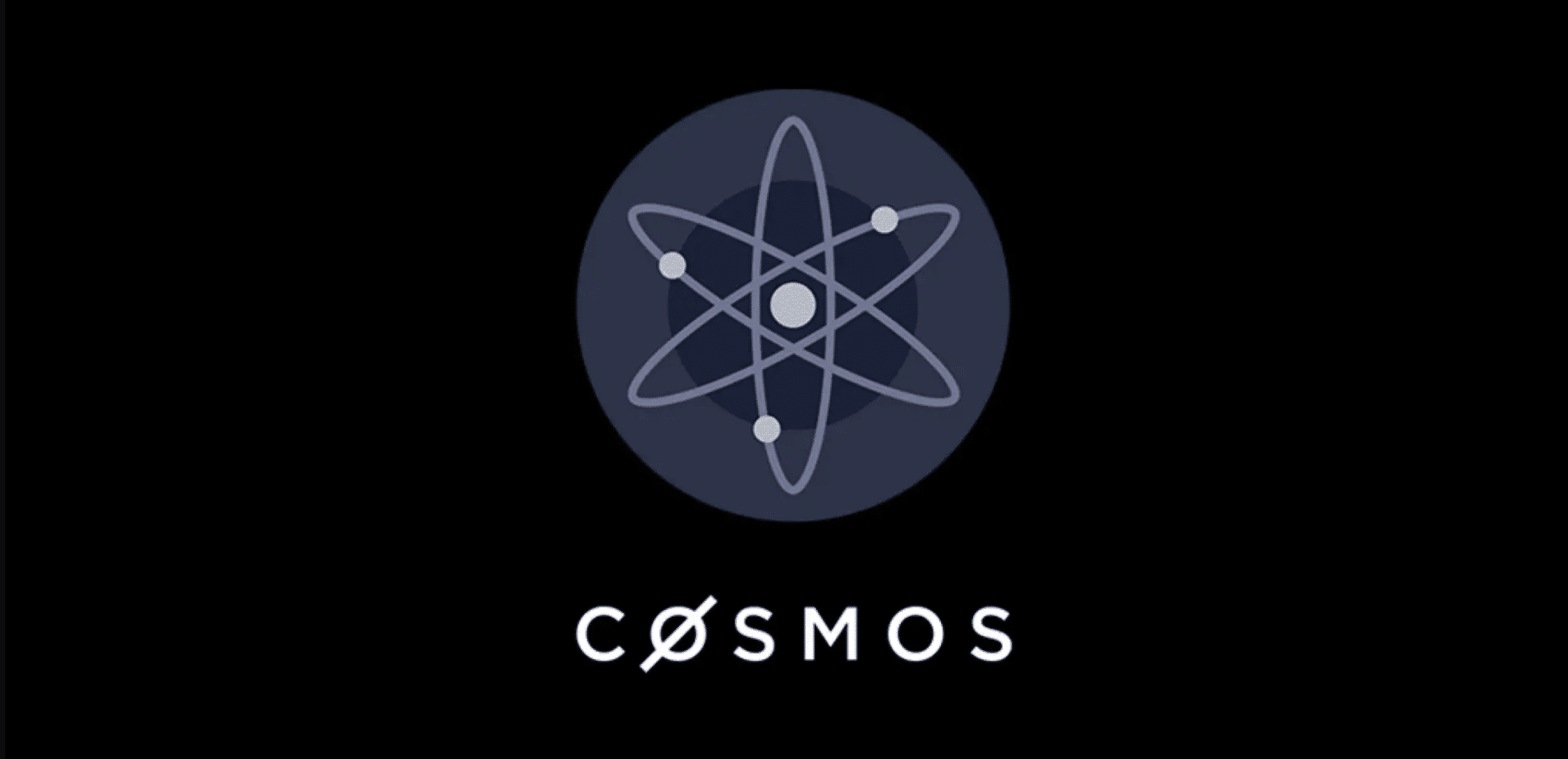 Cosmos Casinos