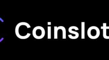 CoinSlotty