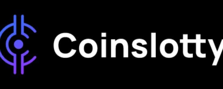 CoinSlotty