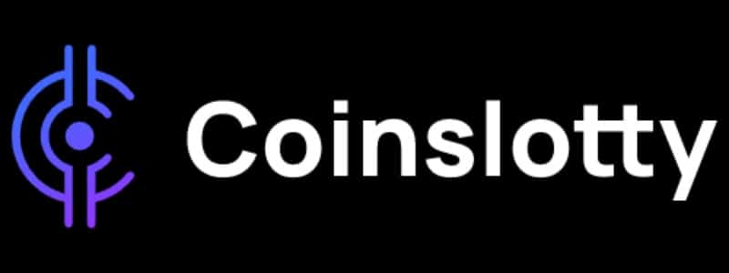 CoinSlotty