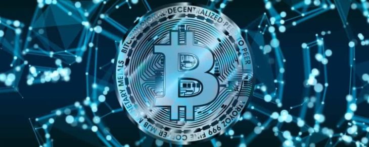 Crypto Slots
