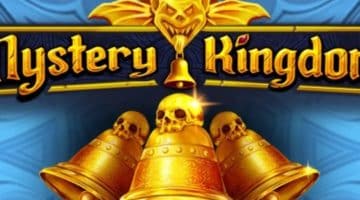 Mystery Kingdom: Mystery Bells