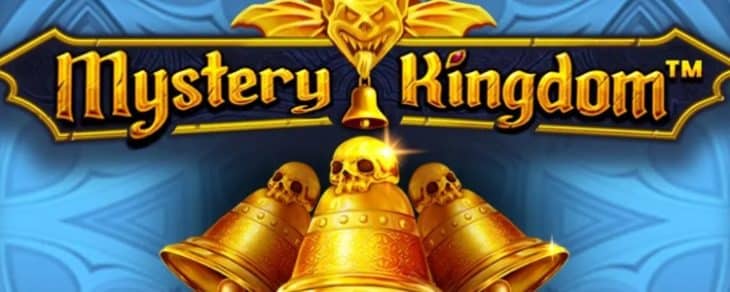 Mystery Kingdom: Mystery Bells