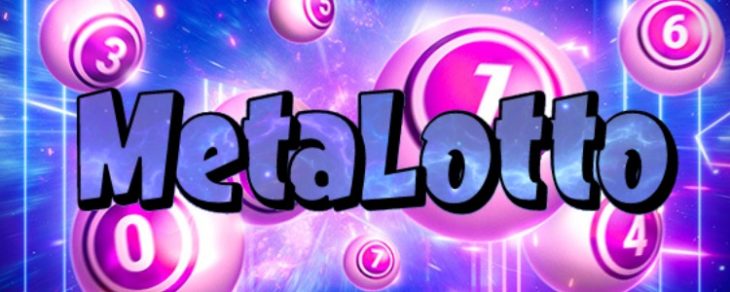 MetaLotto