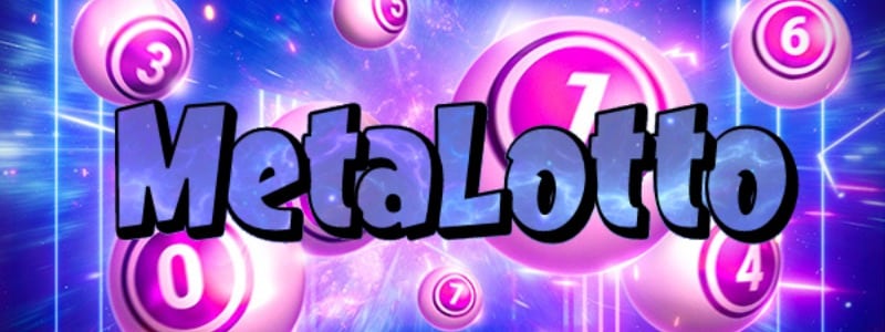 MetaLotto