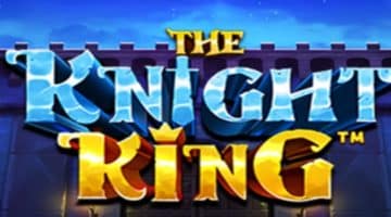 The Knight King Slot