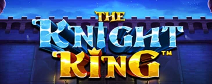 The Knight King Slot