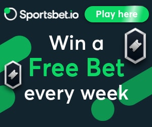 Sportsbet.io
