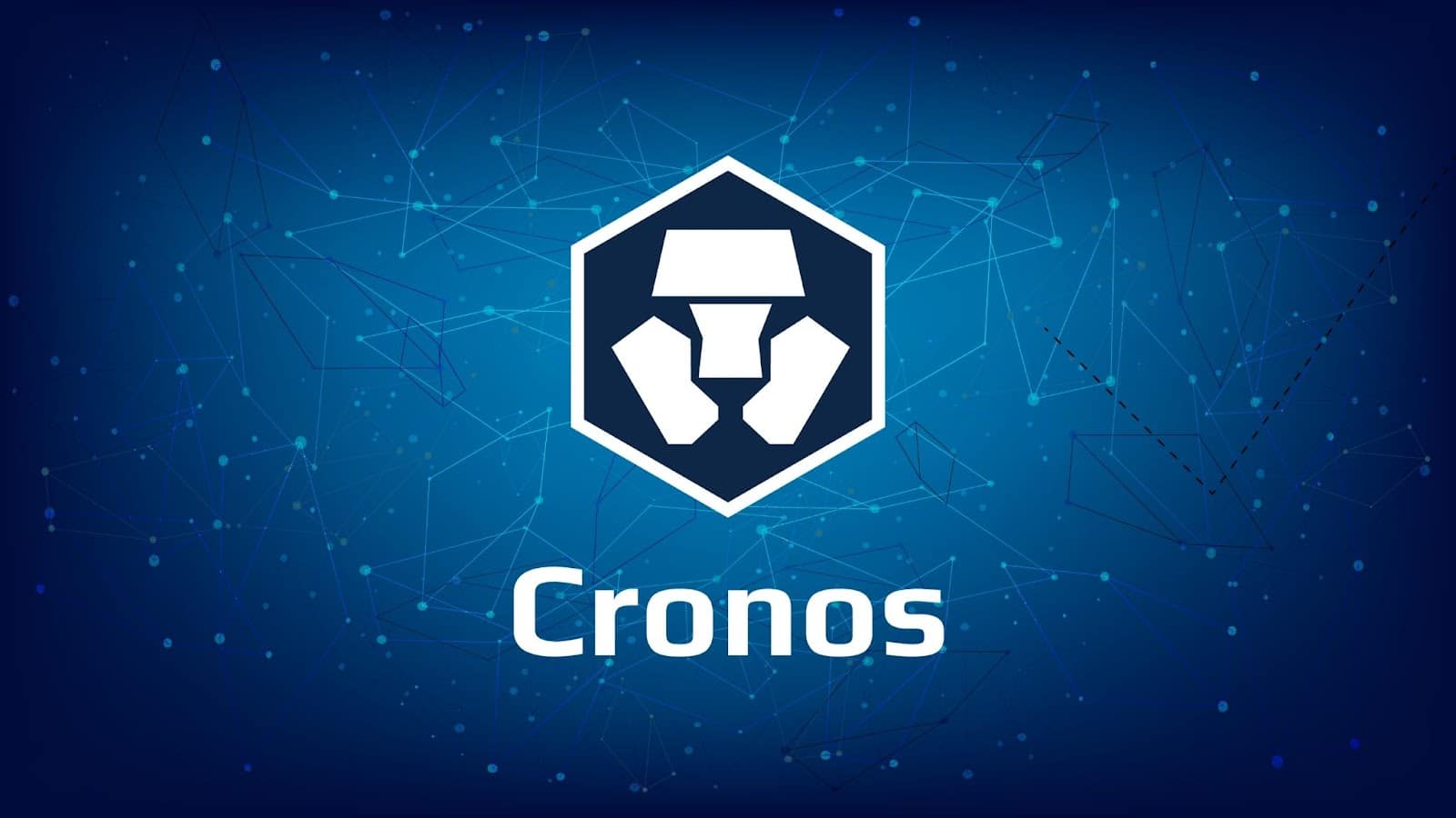 Cronos Casinos