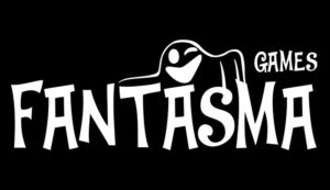 Fantasma Games Casinos