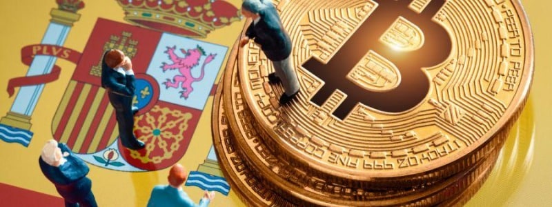Kripto Spanyol
