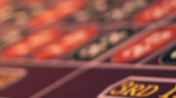 Roulette Games