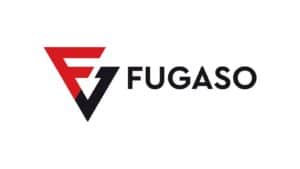 Fugaso Casinos