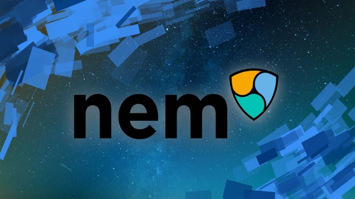 NEM Casino