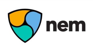 NEM Casinos