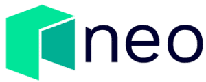 Neo Casino