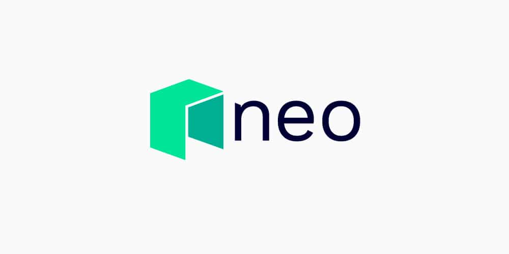 Neo Casinos