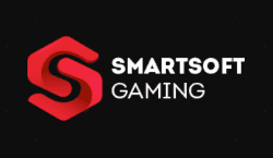 SmartSoft Casinos