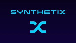 Synthetix Casinos