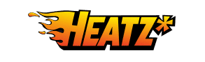 Heatz Casino