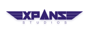 Expanse Studio Casinos