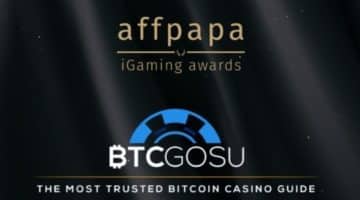 BTCGOSU AffPapa