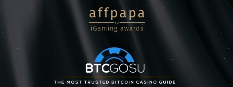 BTCGOSU AffPapa