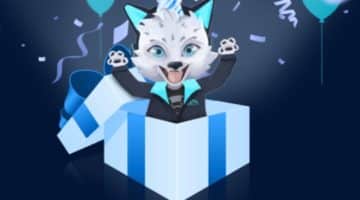 BTCGOSU Anniversary