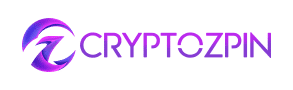 CryptoZpin Casino