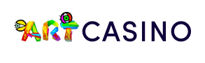 Art Casino