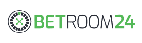 Betroom24 Casino