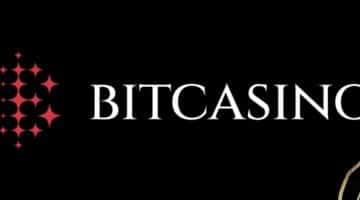 Bitcasino