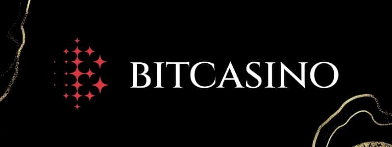 Bitcasino