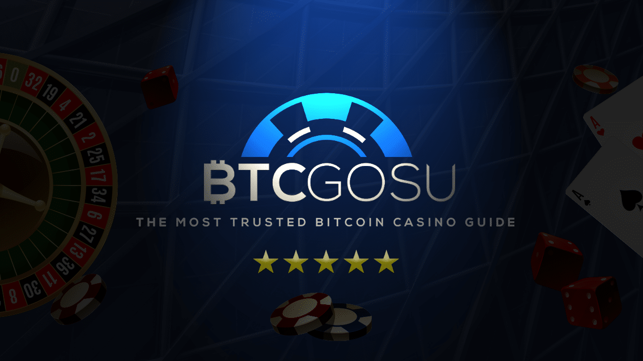 50 Reasons to Exploring the Thrills of BC Game Casino: A Comprehensive Guide in 2021