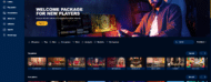 Eldoah.io Casino