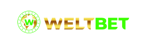 WeltBet