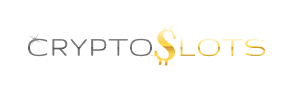 CryptoSlots